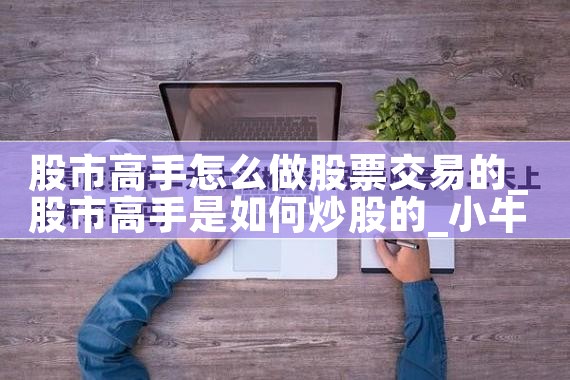 股市高手怎么做股票交易的|小牛股
