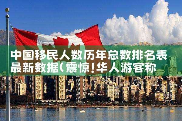 济南海外移民公司|上海移民机构