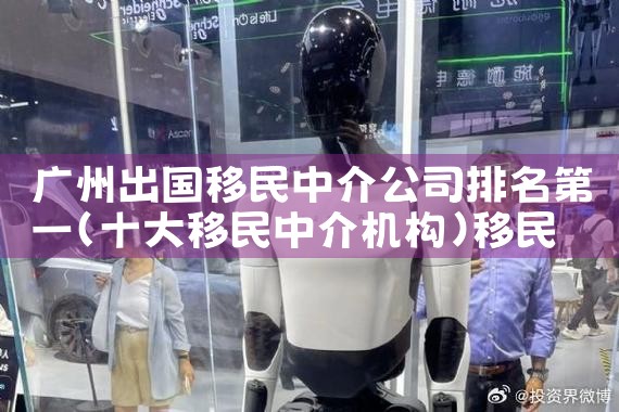 去非洲哪个国家投资最好移民美国|美国移民