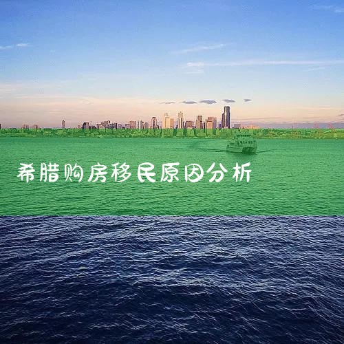 1. شʽùŵ˹˻άȹ֪ֱӻܳ˲׼2. 񷨹涨ı׼ܹ񷨹涨±