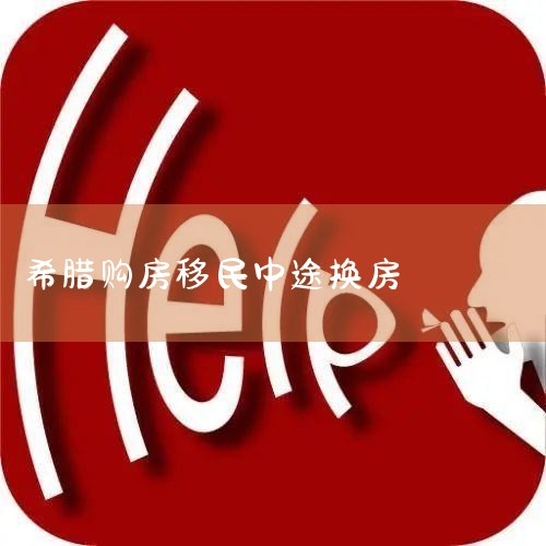 ͬû֮ͬǰڱ˽ô20~150򲻵ȣһ˵ רû졣