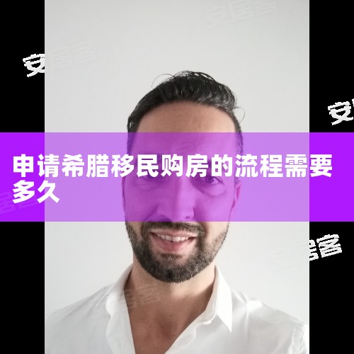 ϣͶǳ,ֻ蹺ò25ŷԪķһλõЧڵľ,ֻҪ,ݾͿһֱǩ,ݺͷ.ͶҪ֮,ûѧ,,,ϣ