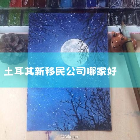 һƪ,ʶ6˻Ʒ_2022й˻ҵа-_ЩȽ֪Ĺȫ˻Ʒ,ܷһ?_ļҹ˾ӦԮ˻_˻UAVܡҵ绰