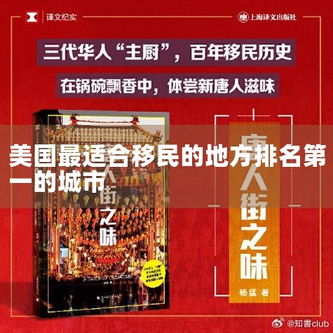 ʱϣġĿ,ɻ2022ϣȫ,ôϣ?ϣϸ!,ϣ񵽵׺ò?,ϣ,ϣ,ϣ