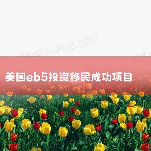 2022ĩͨձҪЩ?(...|ձҪЩ?|ձסȨ׼,㶼˽?|Ļ!ձ|ձ,ϣ,