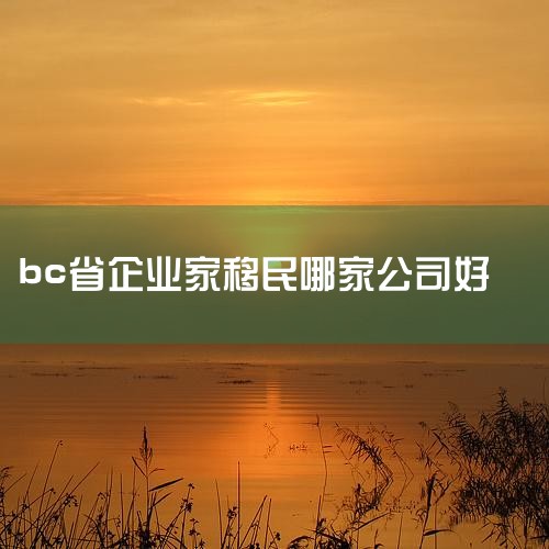 һͼ!EB5ʱߡ??EB5Ŀǰ_EB5Ͷ,Ͷ,ȫʵ!_80ֱͨ:EB-5Ͷ__