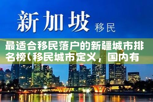 南京超精细模型无人机厂家报价|大疆无人机UAV《今天汇总》厂家电话