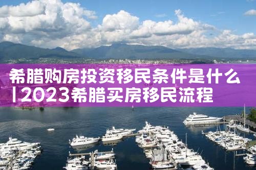 广州杰出人才移民美国案例分析视频