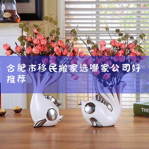 λձľȨ?_ôձ,ﵽ?_һνձס!_2021ձ׵ַʽ_ձפȨ뷽ʽ?__ձ,ϣ,