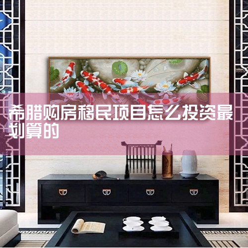 ҵϺҼѧѯ޹˾רעڸԻѧ滮˽ÿλѧͼҳ,ѧıȤĿ꣬Ϊѧ滮Ŷӵжҵ飬רҵϸģȷÿһλ