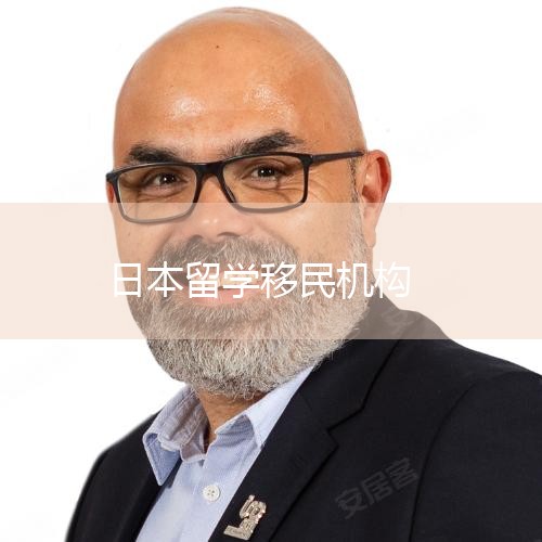 ձĿ,ձ;Ĵ·һ,ձѧнЩ,