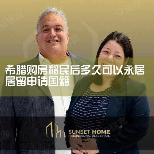 1.18µδˣĸϣںϷסϣϣصѧУ꼶ѧҵ󣬿뼮2.18꣬ϣϣѧҵķŷ˹Ȩ21֮ǰ_ϣ