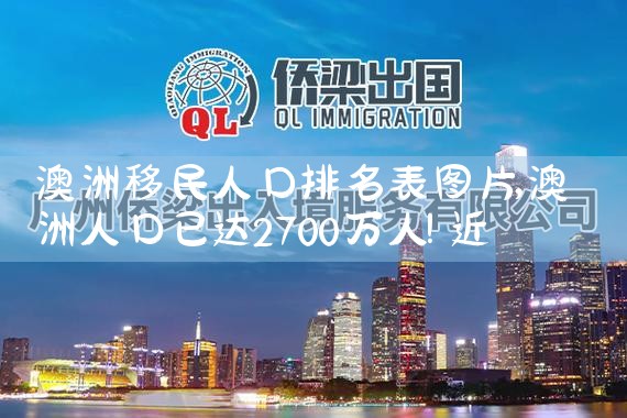 希腊购房要交税吗现在怎么交的|希腊投资移民