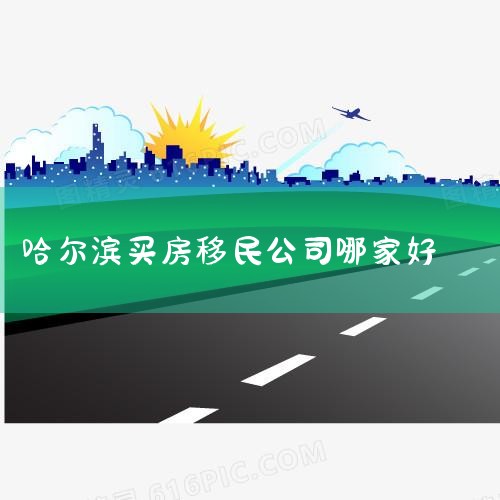  (8801)_ɸҪ_Ʊ۸__|ȿڱͶYԢ1-|Ԣ_ձȽ:Ͷĸ?-ºⷿ_ձ_ձ|ձͶ