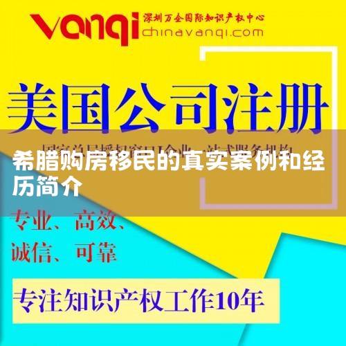 ׼ȡǩָ֤ʱڸۼǩ֤֤ŲżƻΪڵʿȡṩһݵ;Ϊ˲ţŻ_