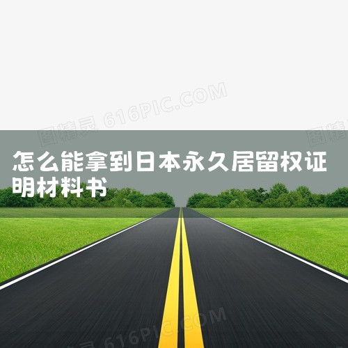 ҪΪ25ŷԪϣ_2023ϣ,ϣ̺;_25ŷԪϣ,? - ֪_ϣ25ŷ_ϣͶ