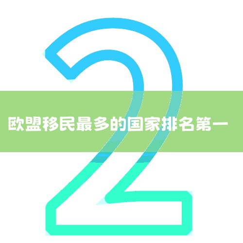 ѯ³ҵ,ļҹ˾?|˾,˾ļҺ?|2022нļҺ?˵˵!|˾,˽һļ|񡶽ܡTOP˾