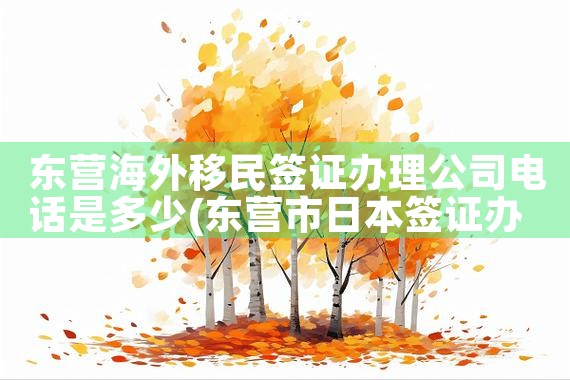 去美国投资移民多少钱|美国移民