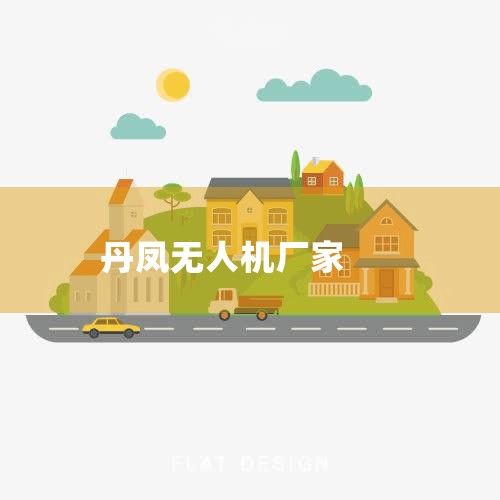 2й˱ձ,1̿ - ֪_֮Ĺȡ?!ǵղ!_ձ̿? - ֪_ձ:_ձ