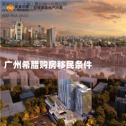 2023Ųżƻ볬ȫ!һĵ,ɡ!_2023Ųżƻ빥,ٷַ!_ɻ,ŲżƻԼ_