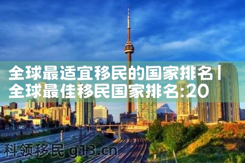 丽江无人机维修有哪些厂家招工|大疆无人机UAV《今天汇总》厂家电话