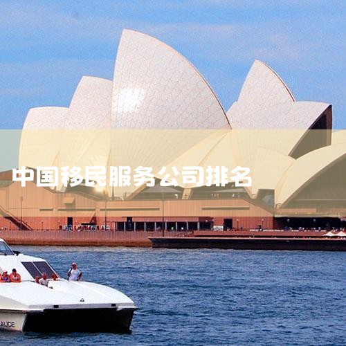 йʮа-óͨ,нʮƷа-нƷǰʮ-,2025нʮƷа_нƷǰʮ,йʮ,Ƽ
