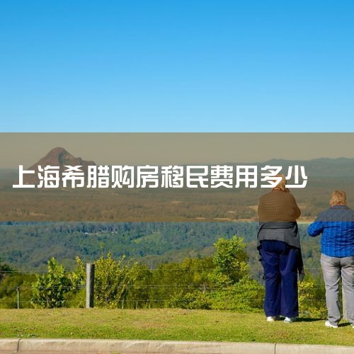 13|ŷĹ|Ϊɶܶѡϣ?|ϣ