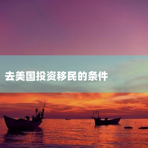 6ڱ¯!EB1 û!_EB36ڹ橶_:2022ڶ̬_20216ڳ¯|_