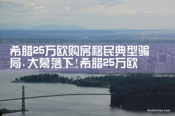 去大阪买房攻略视频