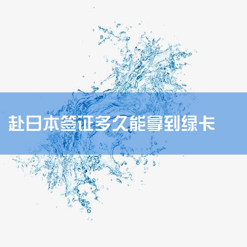 ...2ںլֽȫ!:ձҪ_йձŲԿ?ձ֪10_ͶձҪ˽Ĺؼ!-ºⷿ__ձ|ձͶ