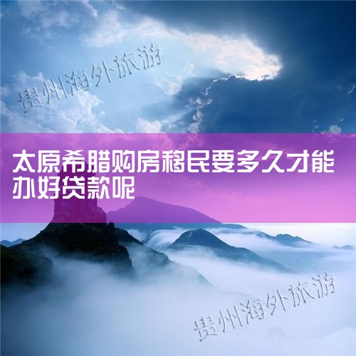 ϣĺ峺͸, ܲȱ ϣҹ ʷĻ ϣ,25ŷԪ,һ̿,5.5.ֵ|ϣ
