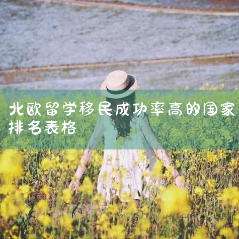 Ͷָ -  - ,EB5ǰ()ͳչԼԤ,46.ô?_,ó,