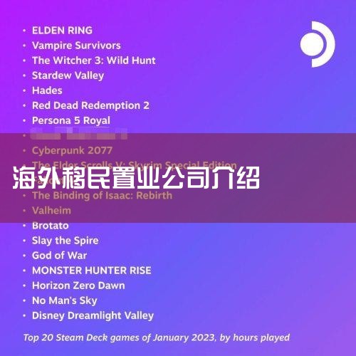 EB5ǰ()ͳչԼԤ,202410ڹ:EB5Aǰ2,!EB5ƽ,ڡ֧,,