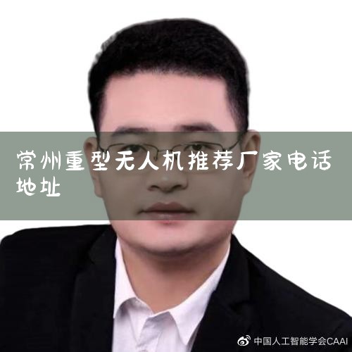 ձձ뼮vsձס,ʺձ...,ձ ȸ㶮 ƾ 뼮 סĸ,ձ뼮͡סʲô?,λȡձǩ,ձ