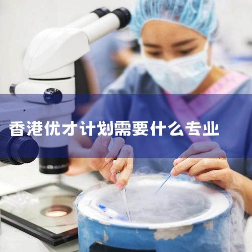 »籱726յ(ꡢǧǧ)26մйлϤ,йСֽϷ,޶Ͷ߾֤ȯڻͶʽ涨...