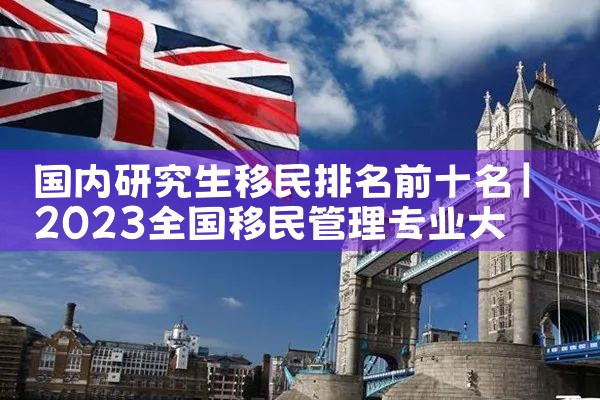 连云港睿铂dg4m无人机厂家供应|大疆无人机UAV《今天汇总》厂家电话