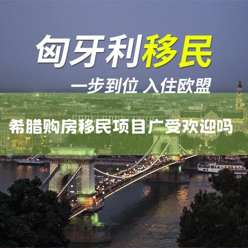 ֻ軨Ѳ200ңԼڹڶ߳з۸񣩣ϣ÷òȨͬʱΪȫһȡŷ̿Ȩ档һͶʲƾԼ۱ȣһֱȫͶߣرйͥ|ϣ
