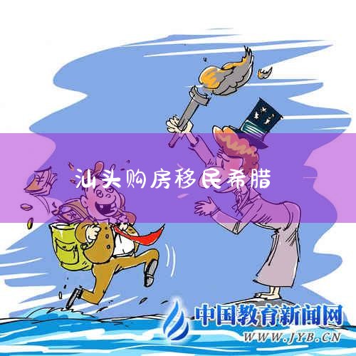 ϣС򼯽:ЩСѾв,õļ(һ) - lt20240505ڶ,Ѿջ5ϲ,,¼!_ϣ