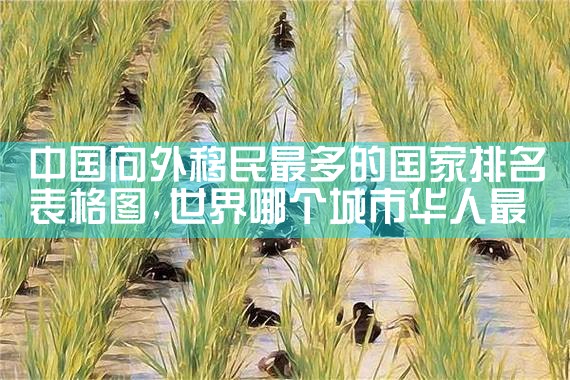 日本投资房产怎么收益最大呢图片|日本移民|日本投资移民