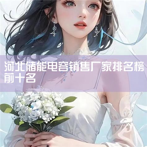 ң̩豸޹˾ 2۸񣺣50000.00/̨ ֱС͵㺸 Ƶ躸 Զӻƿ ңϺ޹˾ 3۸񣺣3800.00/̨ ֱ,΢