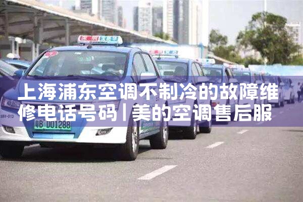 上海浦东空调不制冷的故障维修电话号码|同城上门服务