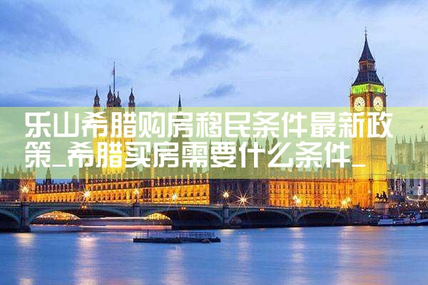 2007年美国投资移民