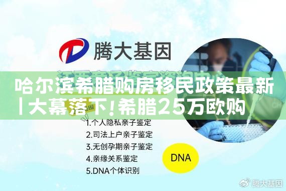 中山希腊购房移民申报条件是什么样子的啊|希腊购房移民